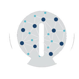 Inovura logo