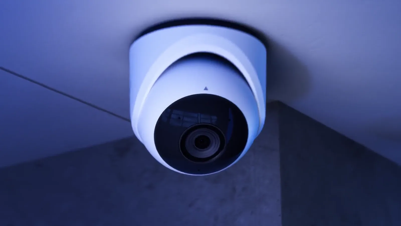 Cameras