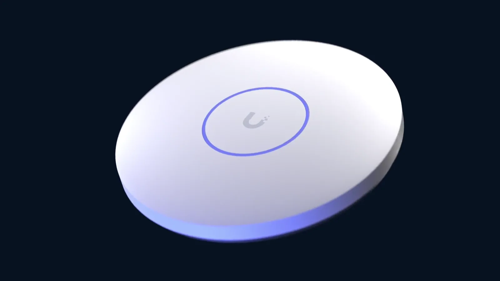 Wi-Fi