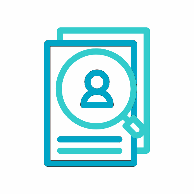 User & Device Lifecycle