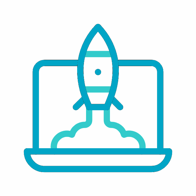 Mobile Device Management